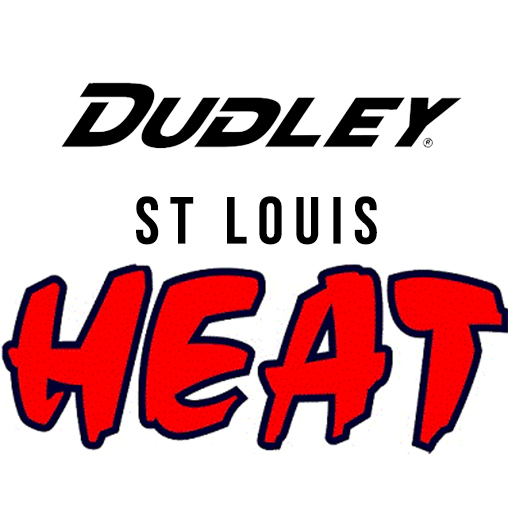 St Louis Heat Softball